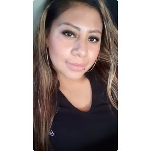 Meet your Posher, Janeth